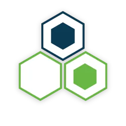 Micro frontends